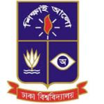 University of Dhaka