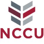 North Carolina Central University