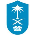 King Saud University
