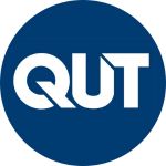 Queensland University of Technology