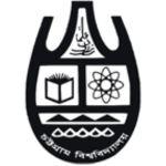 University of Chittagong