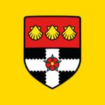 University of Reading