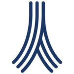 Paris School of Business