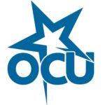 Oklahoma City University