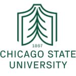 Chicago State University