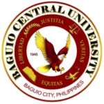 Baguio Central University