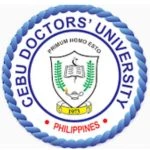 Cebu Doctors University College of Medicine