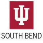 Indiana University South Bend