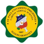 St. Paul University