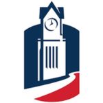 Columbus State University