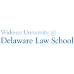 Widener University-Delaware Law School