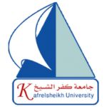 Kafrelsheikh University