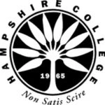 Hampshire College