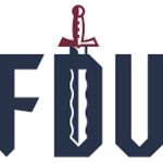 Fairleigh Dickinson University