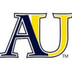 Augustana University