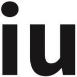 IU, International University of Applied Sciences - Online