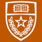 University of Texas
