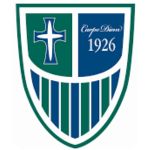 Mercyhurst University