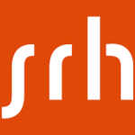 SRH Hochschule Berlin