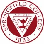 Springfield College