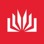 Griffith University
