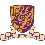 Chinese University of Hong Kong