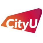 City University of Hong Kong