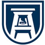 Augusta University