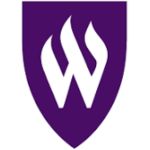 Weber State University