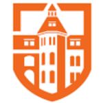 Carroll University