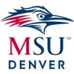 Metropolitan State University