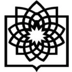 Shahid Beheshti University of Medical Sciences