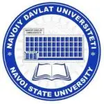 Navoi State University
