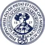 Philipps University Marburg