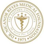 Far Eastern University Dr. Nicanor Reyes Medical Foundation