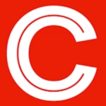 Royal Central School of Speech & Drama