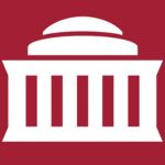 MIT Sloan School of Management