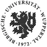 University of Wuppertal
