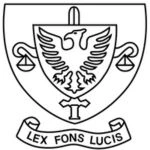 Schulich School of law