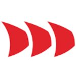 Stralsund University of Applied Sciences