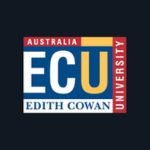 Edith Cowan University