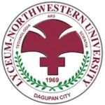 Lyceum Northwestern University