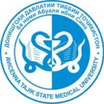 Avicenna Tajik State Medical University