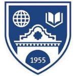 Middlebury Institute of International Studies at Monterey