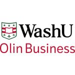 Olin Business School