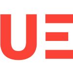 University of Europe for Applied Sciences