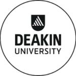 Deakin Business School, Australia