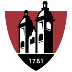 Washington and Jefferson College