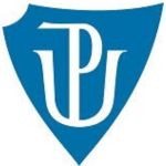 Palacky University in Olomouc