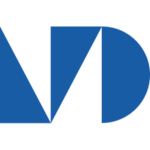 Miami Dade College